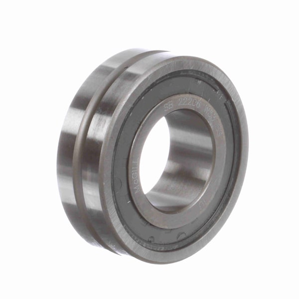 SB Series MH Spherical Roller Bearing, No 22206 W33
